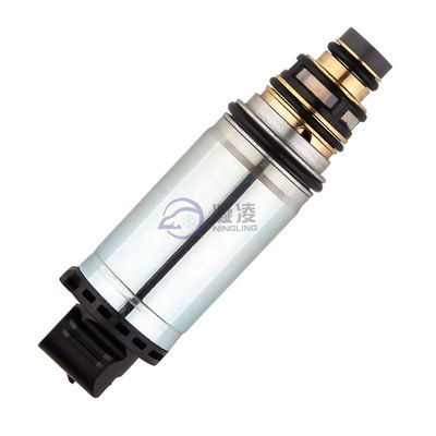 F18 AC Compressor Control Valve voor Altima 2013-2016 2.0 2.5L BMW Brilliance 5 Serc Teana