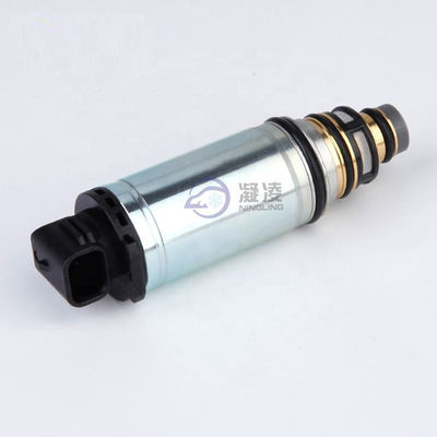 AC Compressor Control Valve voor Altima 2013-2016 2.0 2.5L BMW Brilliance 5 Serc Teana