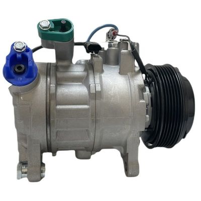 12V AC Auto Air Compressor voor BMW 3 Sedan E90 318 d N47 D20C 1995 100 136 tegen betaalbare prijs