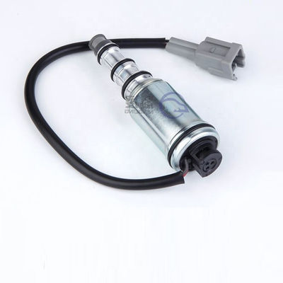 105 EX25C besturingsklep voor 2011 Nissan Serena C26 Infiniti Opel Jack Sail DCS17 Wit