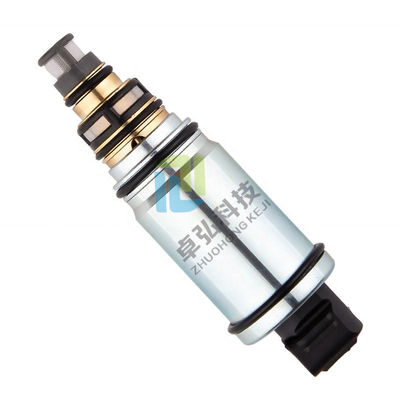 AC Compressor Control Valve OEM 97674-3M001 Voor 2011-2016 Hyundai SONATA2.0/2.4 OPTIMA K5