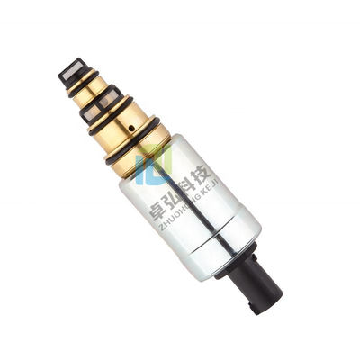 447180-6645 Auto AC Compressor Control Valve Voor ZEXEL DCS17 DCW17F Compressor