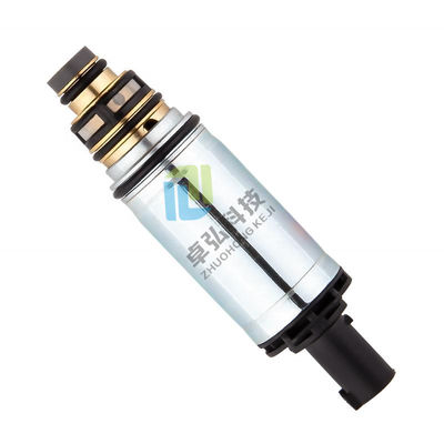 105 EX29C Autocompressorcontroleventil voor DCS17E Compressormotor C 200 CDI 204.007