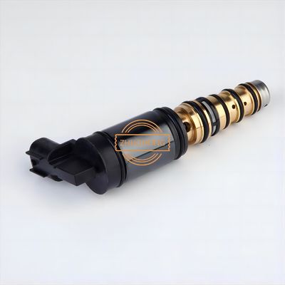 Autocompressorcontroleventil voor 6SEU16C-compressor in 2019-ZWE18 Toyota Levin 1.2T