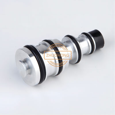 Auto airconditioning Compressor Control Valve en Duurzaam voor optimale koeling