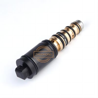 Elektrische besturingssolenoïde klep voor Toyota CAMRY Compressor Repair Kits voor RAV4 XA30