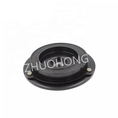 2007-2016 VOOR Mercedes-Benz GL450 11PK 135 MM 12 V Auto AC Compressor Katrol Koppeling Kit