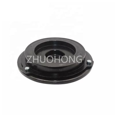 HONDA LEGEND V 2014-2016 3.5 Hybrid AWD Auto AC Compressor Pulley Clutch Kit 5PK 145MM 12V