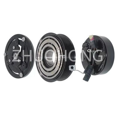 OE NO. JH-COPUBT037 Auto AC Compressor Pulley Clutch Kit 7PK 114MM 12V voor HONDA Civic 2016-2016 1,5T