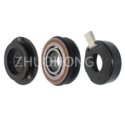 BUICK SGM LACROSSE 2010- 2.0 Turbo Auto AC Compressor Katrol Koppelingsset 5PK 115MM 12V