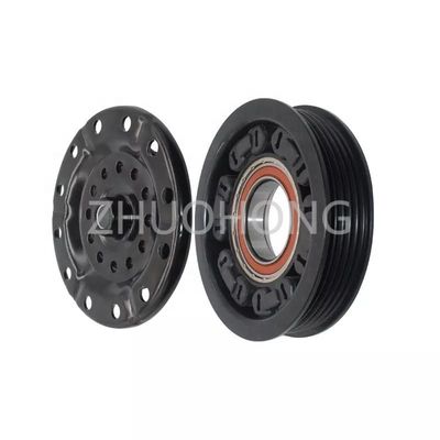 12V Spanning JH-COPUFT004 Auto AC Compressor Pulley Clutch voor Toyota COROLLA 2007-2013