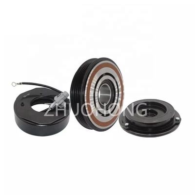 JH-COPUFT033 10PA17C AC Compressor Pulley Clutch 110MM voor Toyota PREVIA 2005-2016 2.4