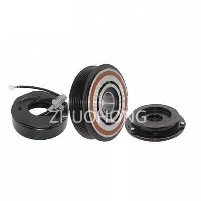 JH-COPUFT037 AC Compressor Pulley Clutch 120MM 12V voor Lexus LS400 1997-2000 4000 V8