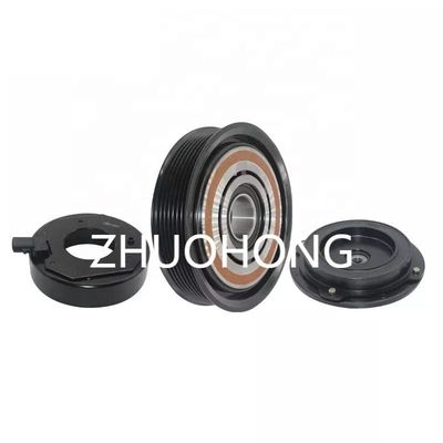 10S15C 135mm Grooves 7PK AC Compressor Pulley Clutch voor Toyota Camry 2002-2009 2.4L