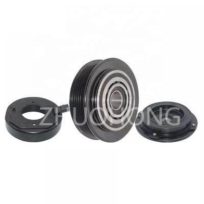 JH-COPUFT045 10S15C 6PK AC Compressor Pulley Clutch voor Toyota COROLLA 2009-2016 1.6