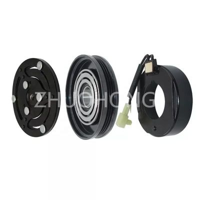 JH-COPUFT053 wisselstroomcompressor voor PERODUA Myvi 2011-2016 1,5 katrolen Diameter 130mm koppeling