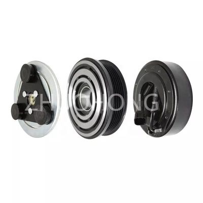 35*55*20 Auto AC Compressor Pulley Clutch voor FORD CHANGAN FOCUS Hatchback Jaar 2012-