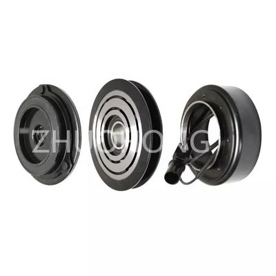 AC Compressor Pulley Clutch 1PK voor FORD ASIA/OCEANIA Ranger Platform/Chassis PX 2011- 2.2 D