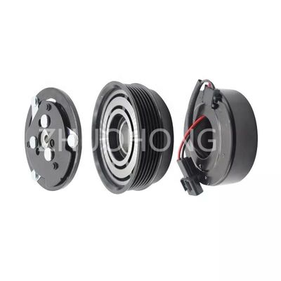 Voor voertuigen met een vermogen van meer dan 50 kW