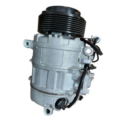 12V auto airconditioning compressor voor BMW 5 Gran Turismo F07 2009-2013 op Competitive