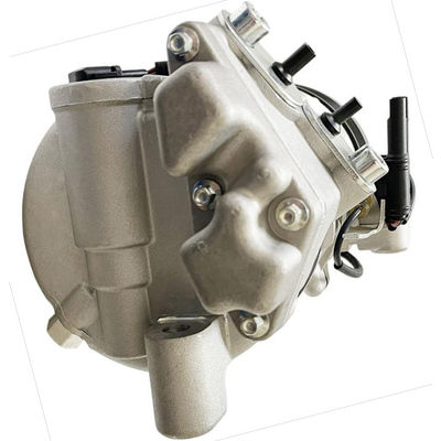 12V-compressor voor Bmw 3 Berlijn E90 320i N46 B20E 1995 115 156 Berlijn 07/03 11/12 Ideaal