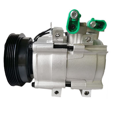 97701-26011 97701-3A570 58187 Auto luchtcompressor voor Hyundai Santa Fe Trajet NL-CO.5102