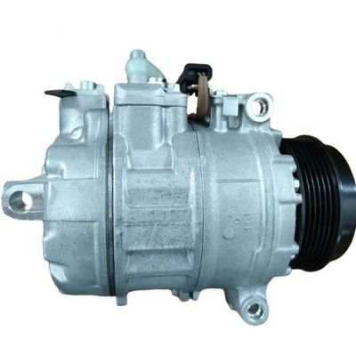 CS20053/5U0820803 Auto Car AC-compressor voor 1.4 motor en Volkswagen NL-CO.5602