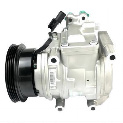 97701-2D500 977012D500 10PA15C wisselstroomcompressor voor Hyundai ELANTRA 1.6 i 977011D100