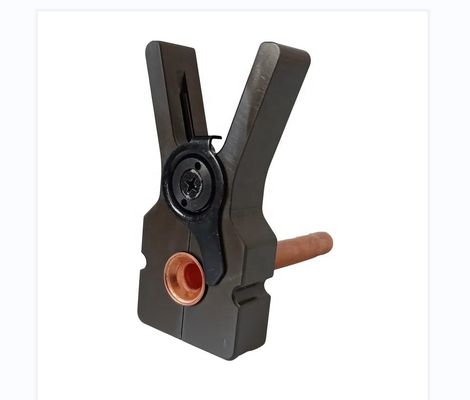 Nominale capaciteit 50/60/65/70AH LLV Auto Battery Flow Sensor voor Lovarv SAIL 3 Knight