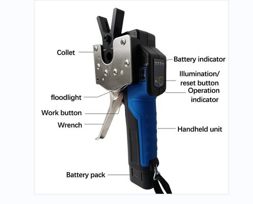 Nominale capaciteit 50/60/65/70AH LLV Auto Battery Flow Sensor voor Lovarv SAIL 3 Knight