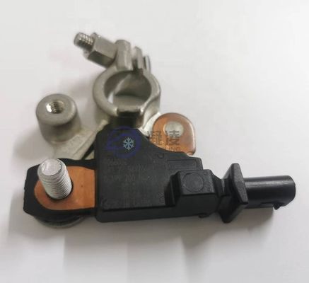 Nominale capaciteit 50/60/65/70AH LLV Auto Battery Flow Sensor voor Lovarv SAIL 3 Knight