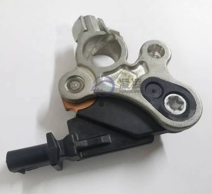 Nominale capaciteit 50/60/65/70AH LLV Auto Battery Flow Sensor voor Lovarv SAIL 3 Knight