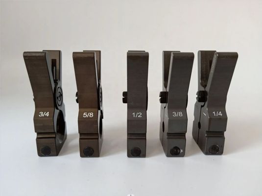 Nominale capaciteit 50/60/65/70AH LLV Auto Battery Flow Sensor voor Lovarv SAIL 3 Knight