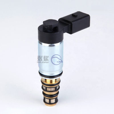 12 maanden garantie service VOLKSWAGEN Auto A/C Compressor CONTROL VALVE op concurrerende prijs