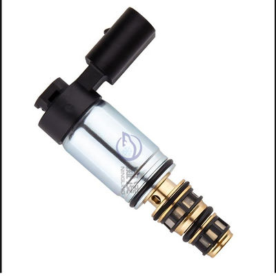 12 maanden garantie service VOLKSWAGEN Auto A/C Compressor CONTROL VALVE op concurrerende prijs