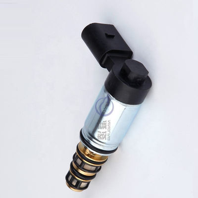 12 maanden garantie service VOLKSWAGEN Auto A/C Compressor CONTROL VALVE op concurrerende prijs