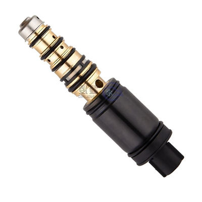Aanpassen A/C Compressor CONTROL VALVE voor Toyota Corolla 2014-2017 GX460 4.6L Motor