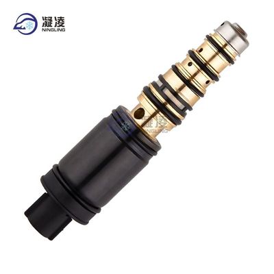 Aanpassen A/C Compressor CONTROL VALVE voor Toyota Corolla 2014-2017 GX460 4.6L Motor