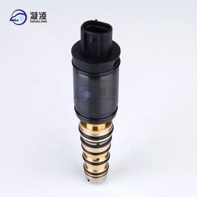 Aanpassen A/C Compressor CONTROL VALVE voor Toyota Corolla 2014-2017 GX460 4.6L Motor