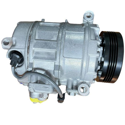 Best verkochte 7SEU17C compressor voor BMW 5 Sedan E60 530i M54 B30 306S3 2979 170 231 Sedan