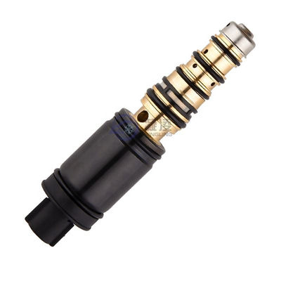 Aanpassen A/C Compressor CONTROL VALVE voor Toyota Corolla 2014-2017 GX460 4.6L Motor