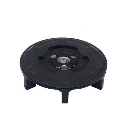OE 4F0260805F Auto AC Compressor Pulley Clutch 12V 120MM 6PK voor AUDI A6 3.0 2011-2016
