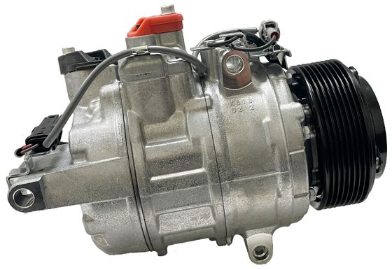 4471603480 R134a Auto AC-compressor voor BMW X6 E71 E72 xDrive 35i N54 B30A 2979 240 326