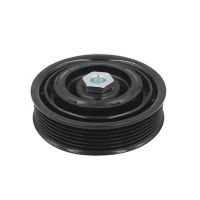 JH-COPU004 OE 7E0820803D 7E0820803F Auto AC Compressor Pulley Clutch Kit voor Audi Q5 2.0
