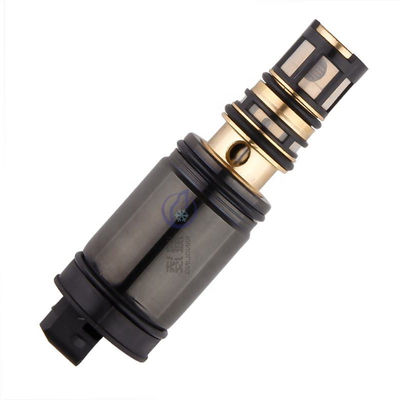 447280-9081 A/C Compressor Control Valve Voor DENSO 5SE09C 5SE12C 6SEU16 met een gewicht van 0,5 kg