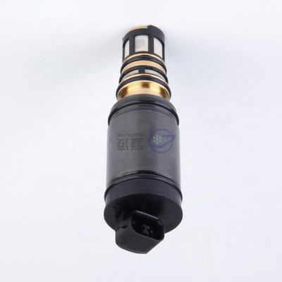 447280-9081 A/C Compressor Control Valve Voor DENSO 5SE09C 5SE12C 6SEU16 met een gewicht van 0,5 kg