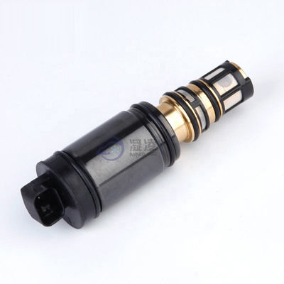 447280-9081 A/C Compressor Control Valve Voor DENSO 5SE09C 5SE12C 6SEU16 met een gewicht van 0,5 kg