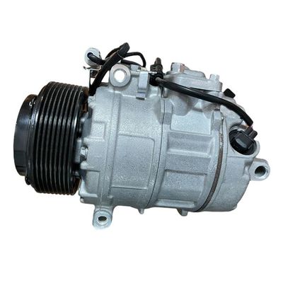 R 134a Koelwatercompressor voor auto airconditioning voor BMW 5 F10 F18 2009-2010