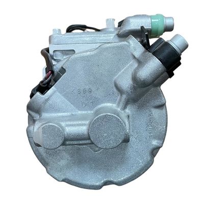 R 134a Koelwatercompressor voor auto airconditioning voor BMW 5 F10 F18 2009-2010