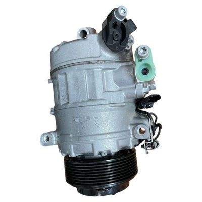 R 134a Koelwatercompressor voor auto airconditioning voor BMW 5 F10 F18 2009-2010